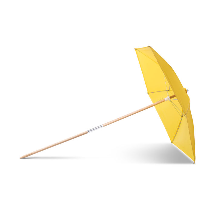 Allegro Industries Umbrella from Columbia Safety